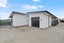 160 Kew Road, Kew, Invercargill, Southland - Carousel 10