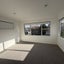 5 Kilduff Place, Mairangi Bay, Auckland - Carousel 12
