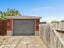 4 Harborough Street, Watlington, Timaru - Carousel 4
