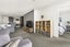 14GA Exmouth Street, Eden Terrace, Auckland - Carousel 9