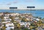 1/47 Clarence Street, Devonport, North Shore City, Auckland - Carousel 15