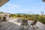 31 Field Way, Waikanae Beach, Waikanae - Carousel 4