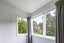 1/5 Thatcher Street, Mission Bay, Auckland - Carousel 8