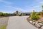 713 Plymouth Road, Koru, New Plymouth - Carousel 17