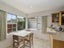 3 Sharon Place, Awapuni, Palmerston North - Carousel 5