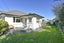 91 Vagues Road, Northcote, Christchurch - Carousel 30