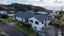 35 Stratford Drive, Cable Bay, Cable Bay - Carousel 26