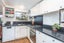 495 Armagh Street, Linwood, Christchurch - Carousel 6
