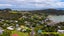 20 Hihi Beach Road, Hihi, Mangōnui - Carousel 21