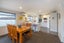 8 Burnham School Road, Rolleston, Rolleston - Carousel 3