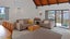 2/112 Pooks Road, Ranui, Auckland - Carousel 2