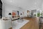 8/20 Ayr Road, Pakuranga, Auckland - Carousel 1