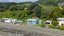 158 Thames Coast Sh25 Road, WHAKATETE BAY, THAMES - Carousel 19
