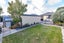27 Clearbrook Street, Shirley, Christchurch - Carousel 19