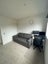 56E Symonds Street, Onehunga, Auckland - Carousel 9