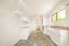 79 Stewart Drive, Newlands, Wellington - Carousel 4