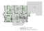 13 Harding Avenue, Mount Wellington, Auckland - Carousel 24
