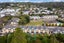 16/11 The Avenue, Albany, Auckland - Carousel 26