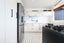 175 Grace Road, Tauranga South, Tauranga - Carousel 12