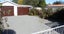 12 Tinokore Street, Hei Hei, Christchurch - Carousel 6