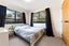 1/3 Marlene Avenue, Te Atatū South, Auckland - Carousel 10