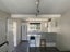 22C Aratonga Avenue, Greenlane, Auckland - Carousel 5