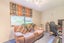 1403 Coatesville-Riverhead Highway, Kumeu - Carousel 18