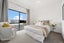 22/3 Burton Street, Grafton, Auckland - Carousel 7