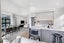 23 Alps View Place, Lake Hayes, Queenstown - Carousel 6
