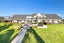 254 Lewis Road, Karaka, Papakura - Carousel 21