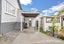 63 Commissariat Road, Mount Wellington, Auckland - Carousel 9