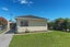 6A Ngaio Street, Stoke, Nelson - Carousel 2