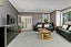 6 Dressage Lane, Greenhithe, Auckland - Carousel 5