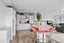 1/43 Devon Road, Bucklands Beach, Auckland - Carousel 8