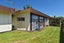 28 Iles Road, Lynmore, Rotorua - Carousel 20