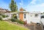 26 Peter Buck Road, New Windsor, Auckland - Carousel 3