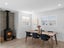 3 Pelham Place, Lincoln, Lincoln - Carousel 3