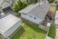 21 Saint Ronans Avenue, Waterloo, Lower Hutt - Carousel 30