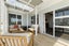7 Kegworth Street, Eltham, Eltham - Carousel 21