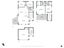 85C Carlton Street, Hillsborough, Auckland - Carousel 17
