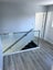 5C Reding Street, Takanini, Auckland - Carousel 3