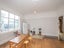 25 Sunshine Lane, Musselburgh, Dunedin - Carousel 7