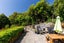 7 Tenby Street, Palmerston - Carousel 22