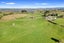 129 Burbush Road, Burbush, Hamilton - Carousel 4