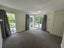 277 Ilam Road, Burnside, Christchurch - Carousel 13