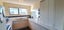 1/68 Abberley Crescent, St Albans, Christchurch - Carousel 7