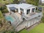 3 Grendon Road, Titirangi, Auckland - Carousel 6