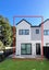 3B Takapu Street, Henderson, Auckland - Carousel 10