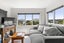 110A Greenslade Road, Raglan - Carousel 21