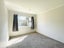 3 Dione Place, Flat Bush, Auckland - Carousel 9